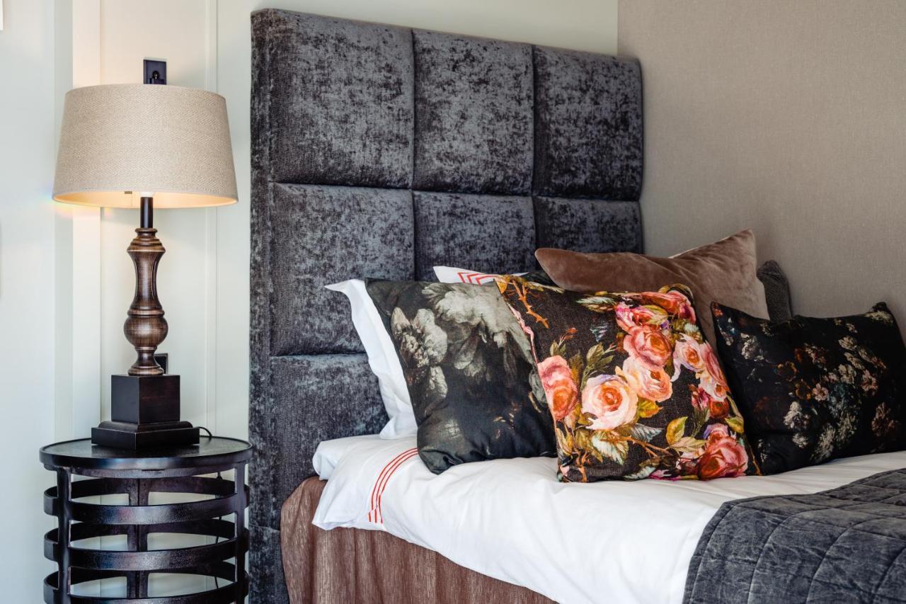 Hotel Skansen 4*